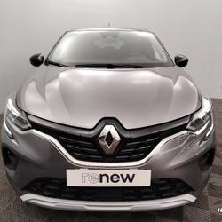 Renault Captur TCe 90 Evolution occasion - Compi&egrave;gne - photo 3/26