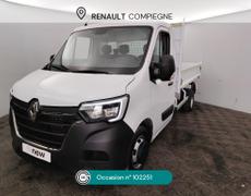 Autres Renault Compiègne