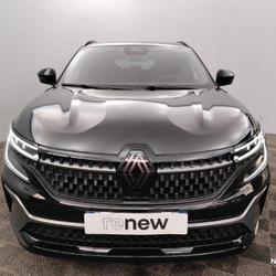 Renault Austral E-Tech full hybrid 200 GSR2 Iconic esprit Alpine occasion - Compi&egrave;gne - photo 3/26