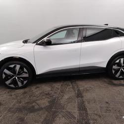 Renault Megane E-Tech E-Tech EV60 220 ch super charge Techno occasion - Compi&egrave;gne - photo 2/24