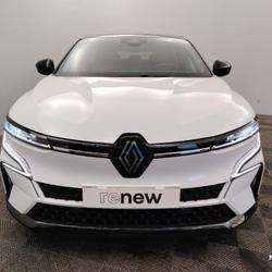 Renault Megane E-Tech E-Tech EV60 220 ch super charge Techno occasion - Compi&egrave;gne - photo 3/24