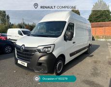 Autres Renault Compiègne