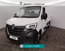 Autres Renault Compiègne