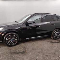 BMW X1 xDrive 25e 245ch DKG7 M Sport occasion - Compi&egrave;gne - photo 2/23