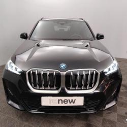 BMW X1 xDrive 25e 245ch DKG7 M Sport occasion - Compi&egrave;gne - photo 3/23