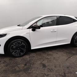 Renault Clio 6 TCe 115 ch EDC esprit Alpine occasion - Compi&egrave;gne - photo 2/29