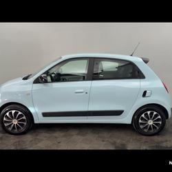 Renault Twingo 3 III SCe 65 Equilibre occasion - Compi&egrave;gne - photo 2/24