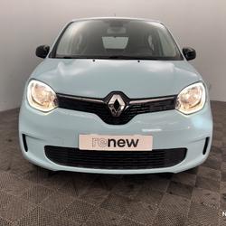 Renault Twingo 3 III SCe 65 Equilibre occasion - Compi&egrave;gne - photo 3/24