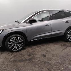 Renault Austral E-Tech hybrid 200 Iconic occasion - Compi&egrave;gne - photo 2/26