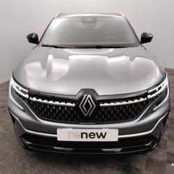 Renault Austral E-Tech hybrid 200 Iconic occasion - Compi&egrave;gne - photo 3/26