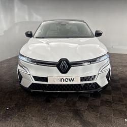 Renault Megane E-Tech E-Tech EV60 220 ch super charge Iconic occasion - Compi&egrave;gne - photo 3/26