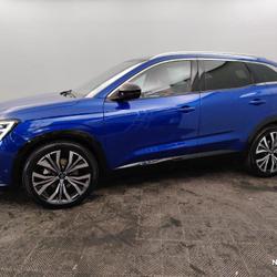 Renault Austral E-Tech hybrid 200 Iconic occasion - Compi&egrave;gne - photo 2/27
