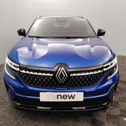 Renault Austral E-Tech hybrid 200 Iconic occasion - Compi&egrave;gne - photo 3/27