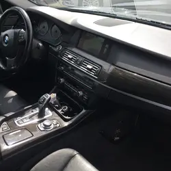 BMW Serie 5 Touring (F11) 520DA 184CH LUXE Angers
