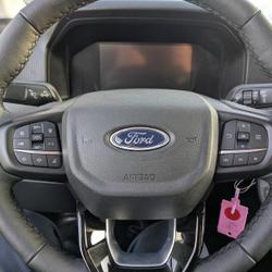 Ford Ranger 2.0 EcoBlue 170ch Stop&Start Simple Cabine XL 4x4 Carcassonne