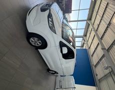 Ford Transit Custom Carcassonne