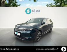 Opel Grandland Toulouse