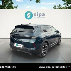 Opel Grandland 1.2 Turbo Hybrid 145 ch e-DCT6 GS 5p occasion - Toulouse - photo 2/33