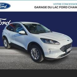 Ford Kuga 1.5 EcoBoost 120ch Titanium Chamb&eacute;ry