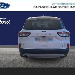 Ford Kuga 1.5 EcoBoost 120ch Titanium Chamb&eacute;ry