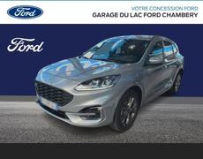 Ford Kuga Chambéry