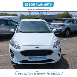Ford Fiesta 1.1 85ch Trend 5p Euro6.2 Valence