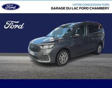 Ford Tourneo Connect Chambéry