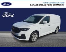 Ford Transit Connect Chambéry
