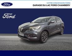 Renault Kadjar Chambéry