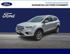 Ford Kuga - 1.5 EcoBoost 150ch ST-Line - 15 990 €