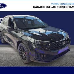 Ford Kuga 2.5 Duratec 243ch Hybride Rechargeable ST-Line X Powershift S&eacute;gny