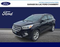 Ford Kuga Chambéry