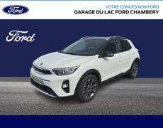 Kia Stonic Chambéry