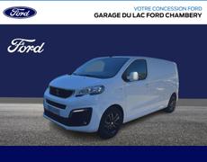 Peugeot Expert Chambéry