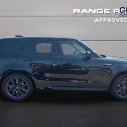Land Rover Range Rover Sport Range Rover Sport P460e AWD 3.0L i6 PHEV Dynamic HSE Valence