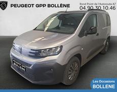 Peugeot Partner Bollène
