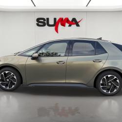 Volkswagen ID3 ID.3 204 ch Pro Life Max Charmeil