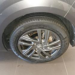 Peugeot 208 PureTech 100 S&S Style Brindas