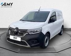 Renault Kangoo Le Mans