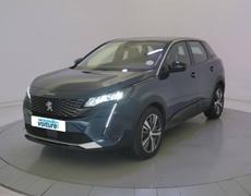 Peugeot 3008 Guérande