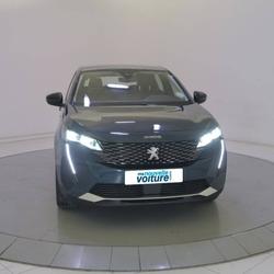 Peugeot 3008 3008 Hybrid 225 e-EAT8 - Active Pack Gu&eacute;rande
