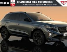 Renault Austral La Grand-Croix