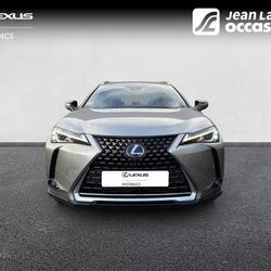 Lexus UX UX 250h 2WD Pack Confort Business &Eacute;chirolles