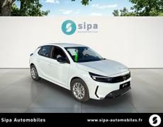 Opel Corsa Toulouse