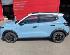 Citroen C3 Vertou