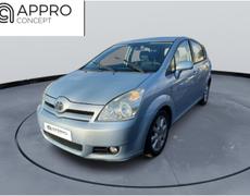 Toyota Corolla Concarneau