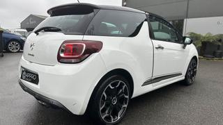 Ds DS3  - Sport Chic - photo 1