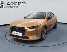 DS DS4
