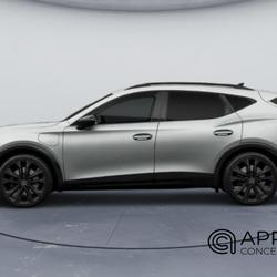 Cupra Formentor 1.5 e-Hybrid - 272 - BV DSG 6  VZ PHASE 2 Plon&eacute;our-Lanvern