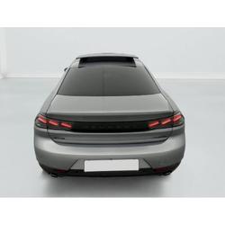 Peugeot 508 Hybrid - 225 - BV e-EAT8  II BERLINE Allure PHASE 2 Plon&eacute;our-Lanvern